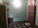 2BHK independent house for rent