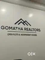 GOMATHA REALTORS