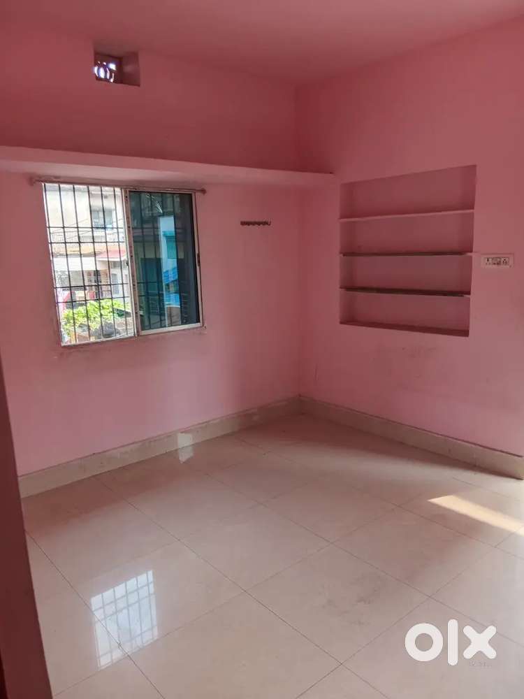 2 room flat for rent in Dhanbad Jharkhand
