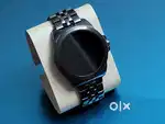 Fossil smartwatch Gen 5e