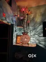 Home decoration lamp