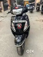 Excellentconditionservicedone