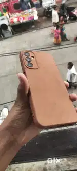 Galaxy A14 5g