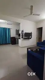 2 BHK Flat for rent in Ajmer Road, Jaipur