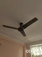 Khaitan Ceiling Fan 1200mm