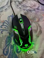 Fully aseble computer