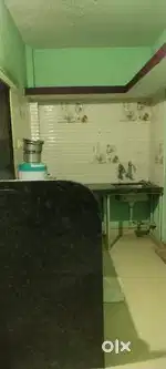 Room mates only for girls shivangav chawk chichbhavan per canded 2000