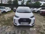 Datsun RediGO 2020-2022 0.8 T, 2021, Petrol