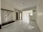 2BHK flat available for rent in Kudlu Gate HSRnear.