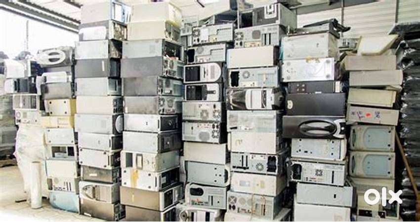 WE ARE BUYING WORKING NON WORKING COMPUTER PARTS