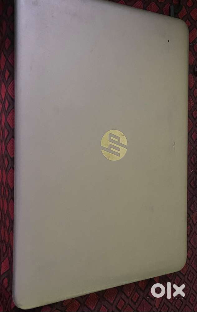 Hp probook 450 g4
