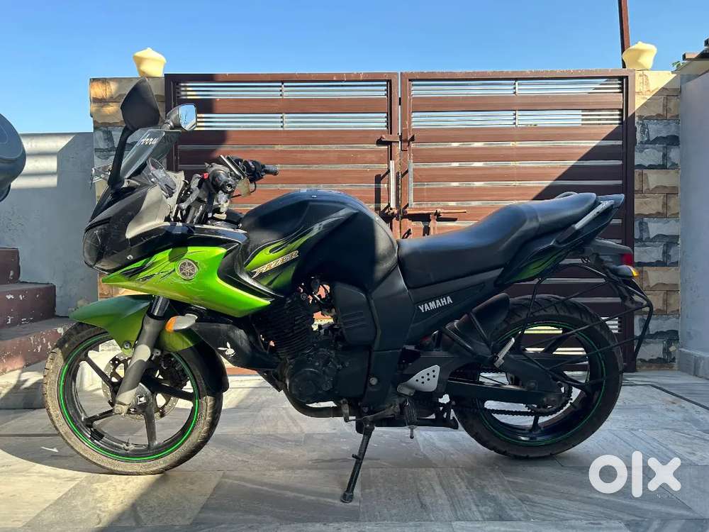 RC INSURANCE POLLUTION ALL ACCESSORIES ORIGINAL