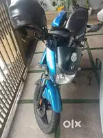 HERO PASSION PRO