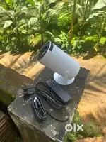 Hy 300 projecter