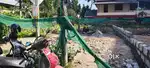 Thirumala commercial4.5cent land near ramachandran textile