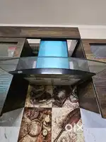 Kaff Kitchen Chimney