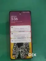 Xiaomi 12 pro