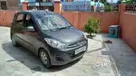 i10 Hyundai