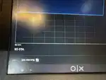 Dell gaming laptop g3