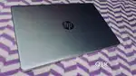 HP Pavilion laptops                   Money problem