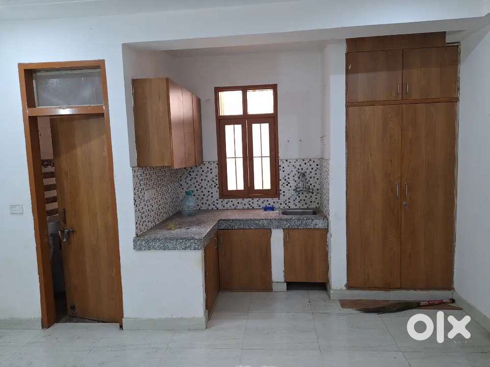 Kirti Property Consultants