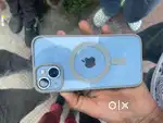 I phone 14        128 gb
