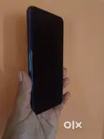 Galaxy F23 5G