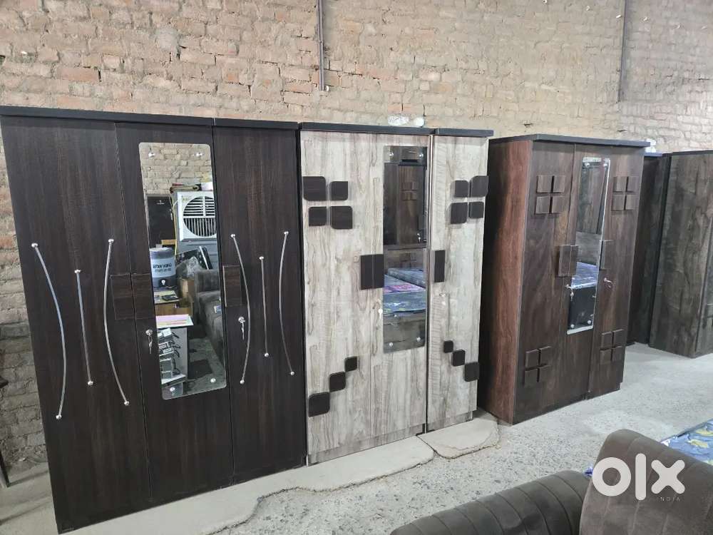 Direct factory outlet ad id 64477