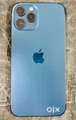 iphone 12 pro max / 256GB /battery 74%