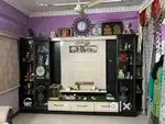 Fully Furnished home