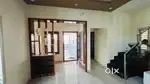 1200sq. ft Site  duplex house at Neelambika Marga Chikkamagluru