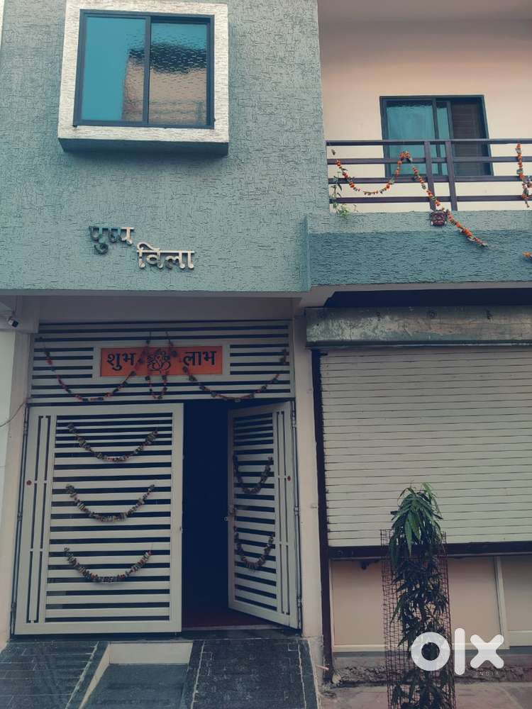 Rooms, Flats available for rent.