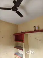 room for rent in dimna near mgm hospital