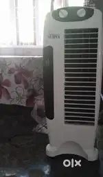 Brand New Air Cooler Available at Guwahati