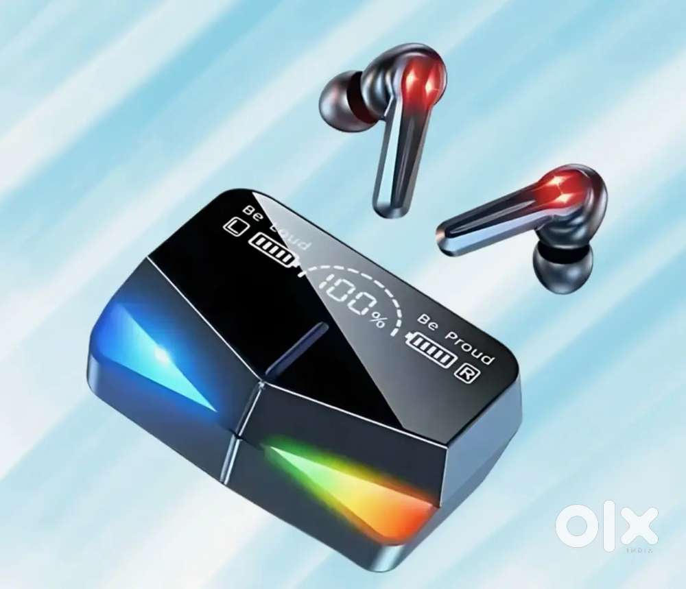 Jodi karo nibar thake tahole msg korun