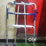 Walking Frame