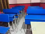 24 Brand New Benches & Tables for Sale