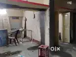 4 sets of doors