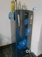Whirlpool 5 star