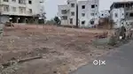 PLOT FOR SALE IN LOHEGAON DY PATIL KUBER PARK PUNE