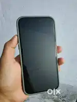 Iphone 14 pro max (bh 87%)
