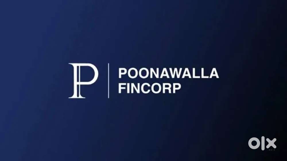 Personal loan [POONAWALLA FINCORP LTD]