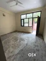 2BHK 1300sqft Chetanya vihar