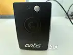 UPS - 600VA