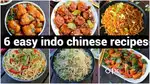 Required :- In Chinese Cook // Chinese Veg Cook // all types of Chine