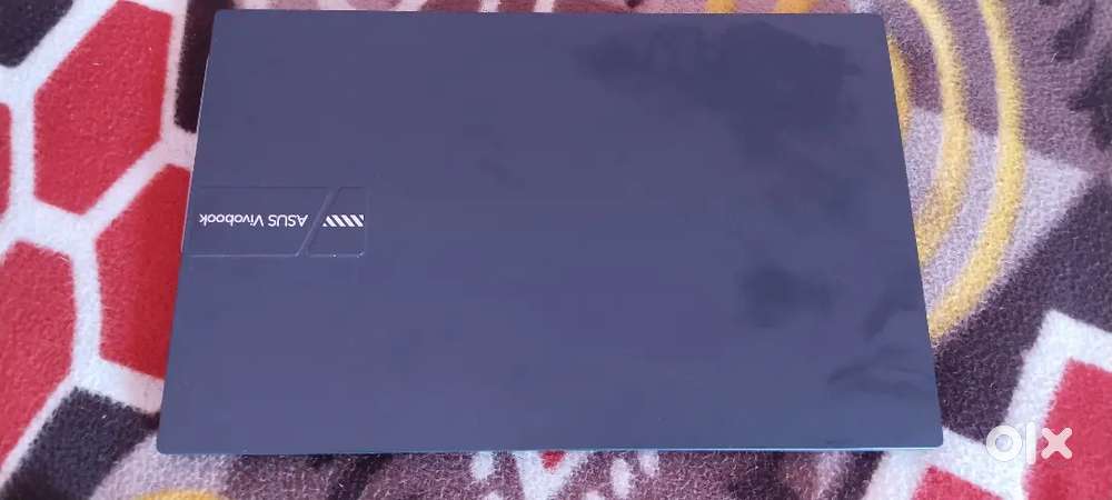 Asus i3 12th generation