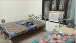 PG or Mens Hostel for Sale in West Mambalam