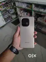 iQOO Neo 10, 8/256gb 2 months old