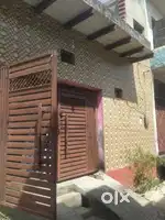 House for sale urgently in Aligarh nearby Sutmil chowk