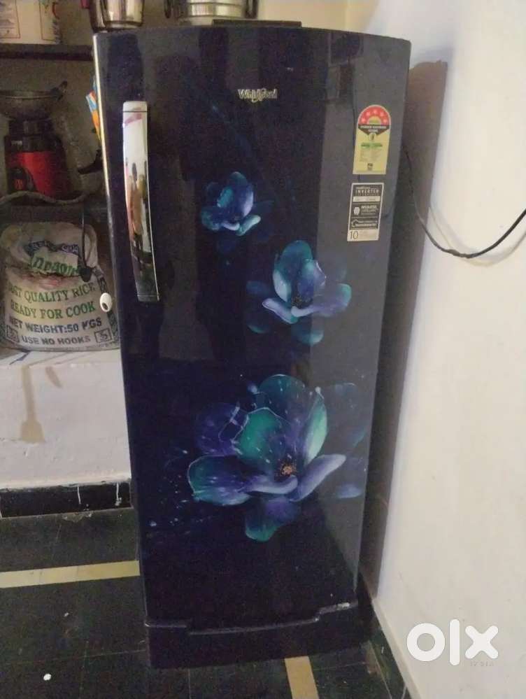 Good condition 5star rating